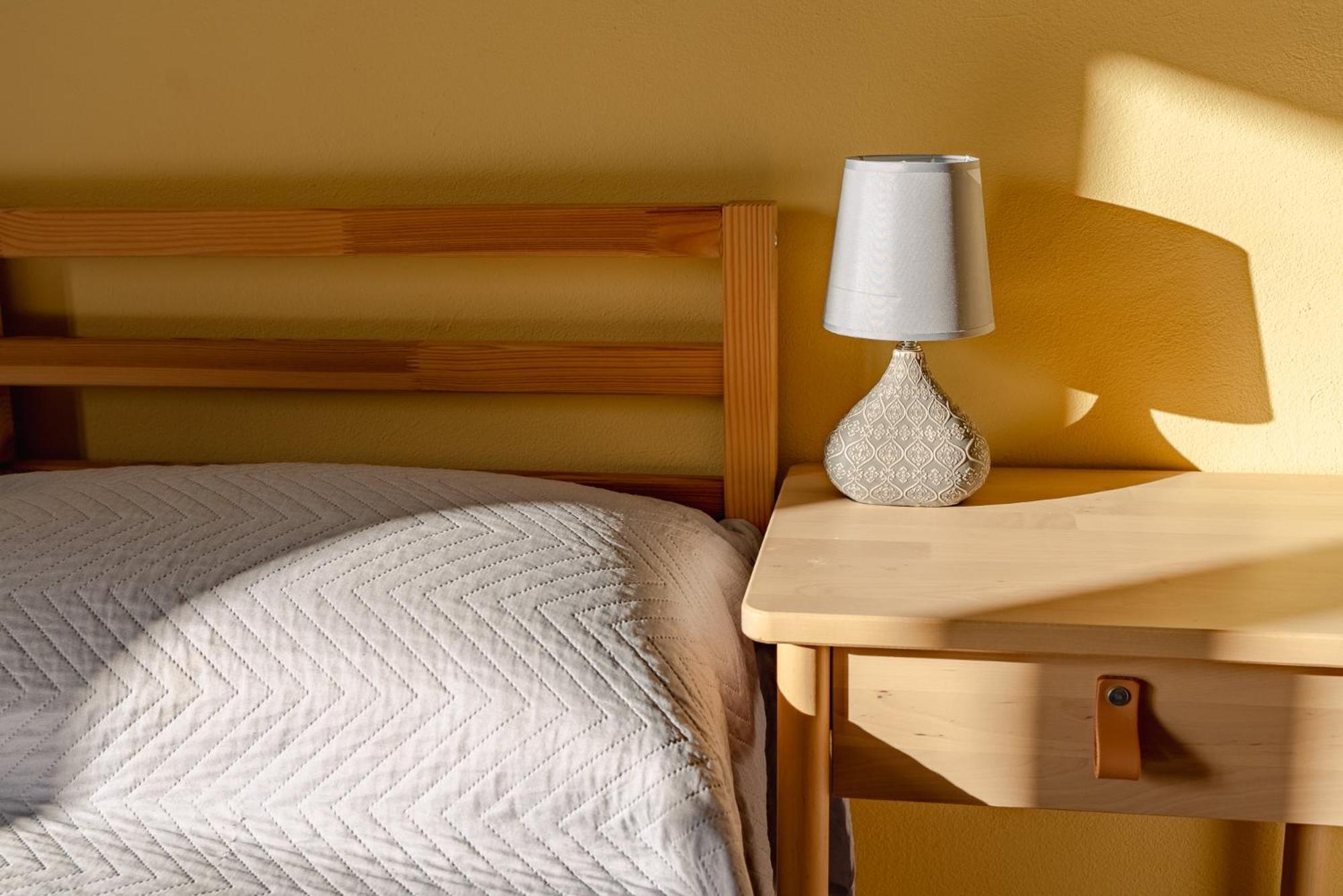 Garda Doma Bed & Breakfast เบรนโซเน ซูล การ์ดา ภายนอก รูปภาพ