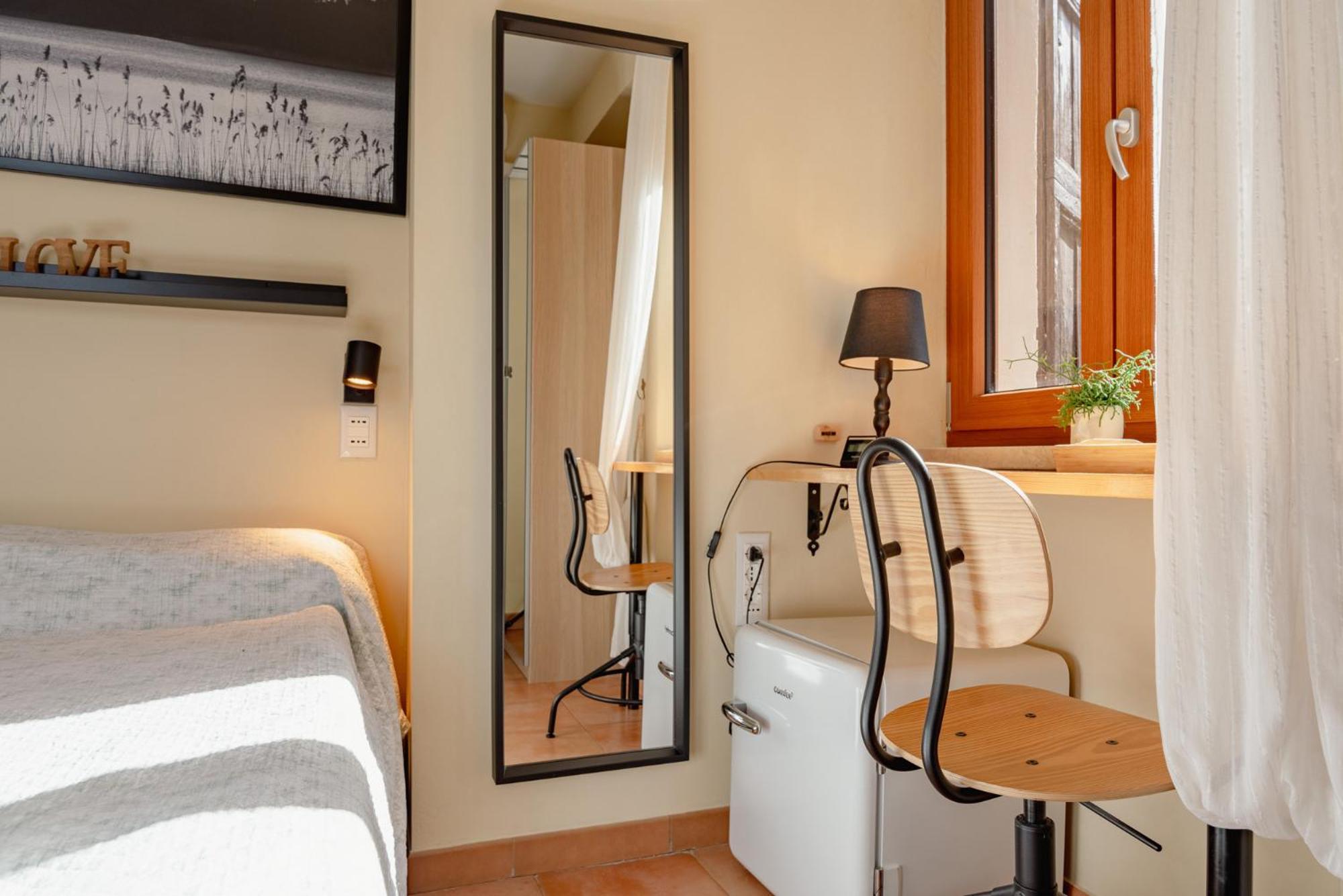 Garda Doma Bed & Breakfast เบรนโซเน ซูล การ์ดา ภายนอก รูปภาพ
