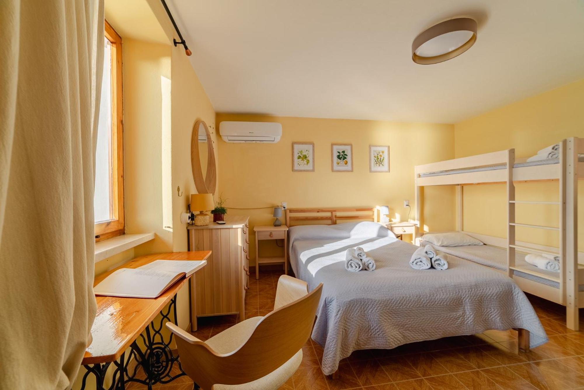 Garda Doma Bed & Breakfast เบรนโซเน ซูล การ์ดา ภายนอก รูปภาพ